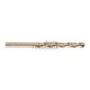 Milwaukee HSS-G CO Thunderweb D338, 6x57mm