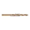 Milwaukee HSS-G CO Thunderweb D338, 7.5x69mm, 5pcs.