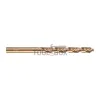 Milwaukee HSS-G CO Thunderweb D338, 7.5x69mm, 5pcs.