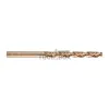 Milwaukee HSS-G CO Thunderweb D338, 7x69mm, 5pcs.