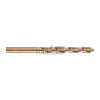 Milwaukee HSS-G CO Thunderweb D338, 7x69mm, 5pcs.