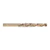Milwaukee HSS-G CO Thunderweb D338, 8,5x75mm, 5pcs.