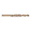 Milwaukee HSS-G CO Thunderweb D338, 8x75mm, 5pcs.