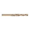 Milwaukee HSS-G CO Thunderweb D338, 9x81mm