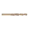 Milwaukee HSS-G CO Thunderweb D338, 9x81mm