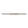 Milwaukee HSS-G LONG, Thunderweb D340, 4x78mm, 10pcs.