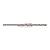 Milwaukee HSS-G LONG, Thunderweb D340, 5x87mm, 10pcs.