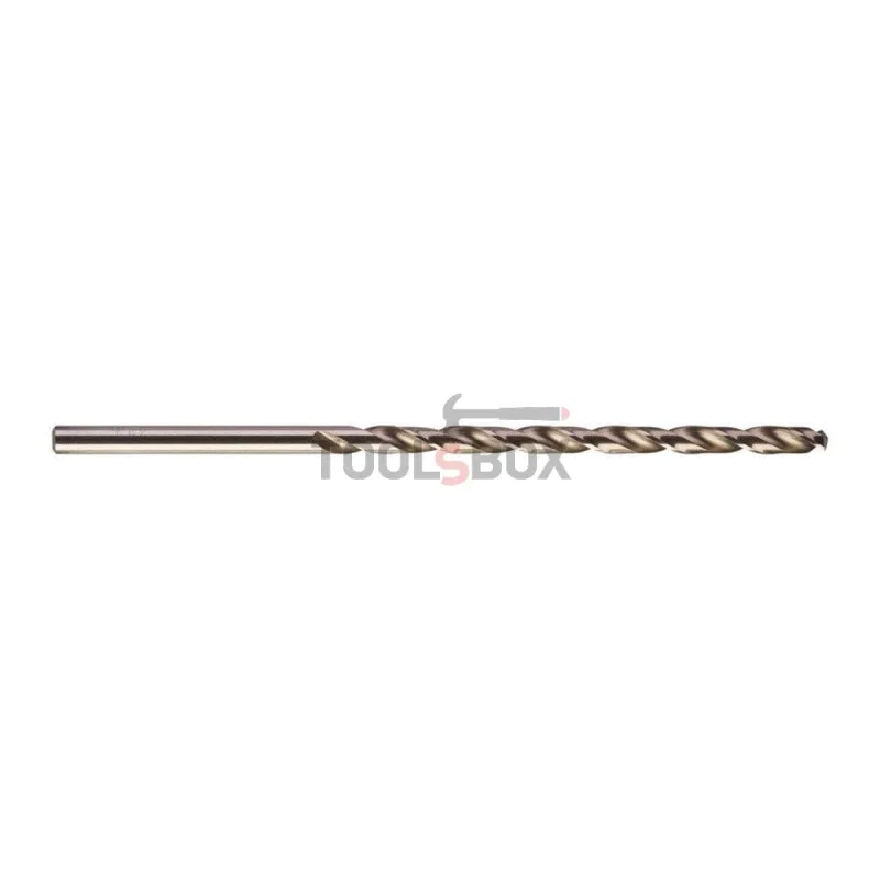 Milwaukee HSS-G LONG, Thunderweb D340, 5x87mm, 10pcs.