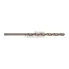 Milwaukee HSS-G LONG, Thunderweb D340, 6x91mm, 10pcs.