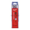 Milwaukee HSS-G Thunderweb D338, 10x87mm, 5pcs.