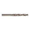 Milwaukee HSS-G Thunderweb D338, 10x87mm, 5pcs.