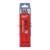 Milwaukee HSS-G Thunderweb D338, 10x87mm, 5pcs.