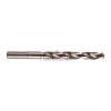 Свредло за метал Milwaukee HSS-G Thunderweb D338, 11х94мм, 5бр.