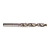 Milwaukee HSS-G Thunderweb D338, 11x94mm, 5pcs.