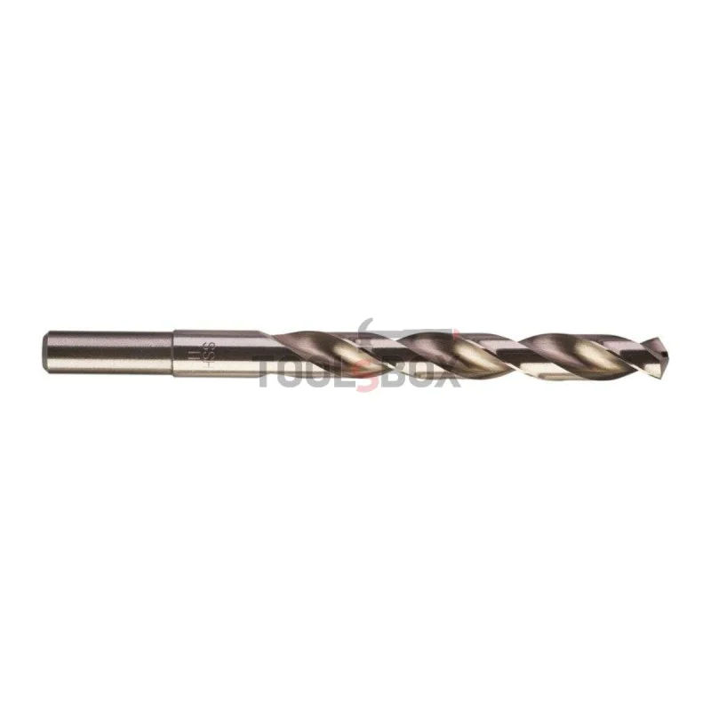 Milwaukee HSS-G Thunderweb D338, 11x94mm, 5pcs.