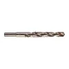 Milwaukee HSS-G Thunderweb D338, 12x101mm, 5pcs.
