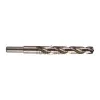 Milwaukee HSS-G Thunderweb D338, 13x101mm, 5pcs.