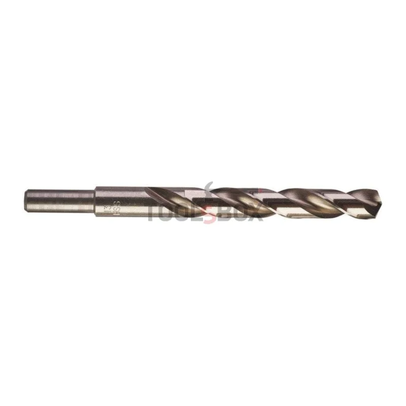 Milwaukee HSS-G Thunderweb D338, 13x101mm, 5pcs.