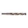 Milwaukee HSS-G Thunderweb D338, 12x101mm, 5pcs.