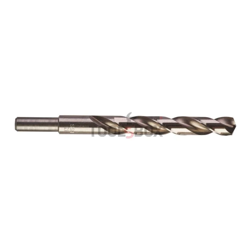 Milwaukee HSS-G Thunderweb D338, 12x101mm, 5pcs.