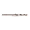 Milwaukee HSS-G Thunderweb D338, 3x33mm