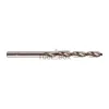 Milwaukee HSS-G Thunderweb D338, 5.5x57mm, 10pcs.