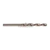 Milwaukee HSS-G Thunderweb D338, 5x52mm, 10pcs.