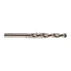 Milwaukee HSS-G Thunderweb D338, 6.5x63mm, 10pcs.
