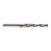 Milwaukee HSS-G Thunderweb D338, 6x57mm, 10pcs.