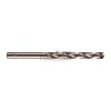 Milwaukee HSS-G Thunderweb D338, 7.5x69mm, 5pcs.
