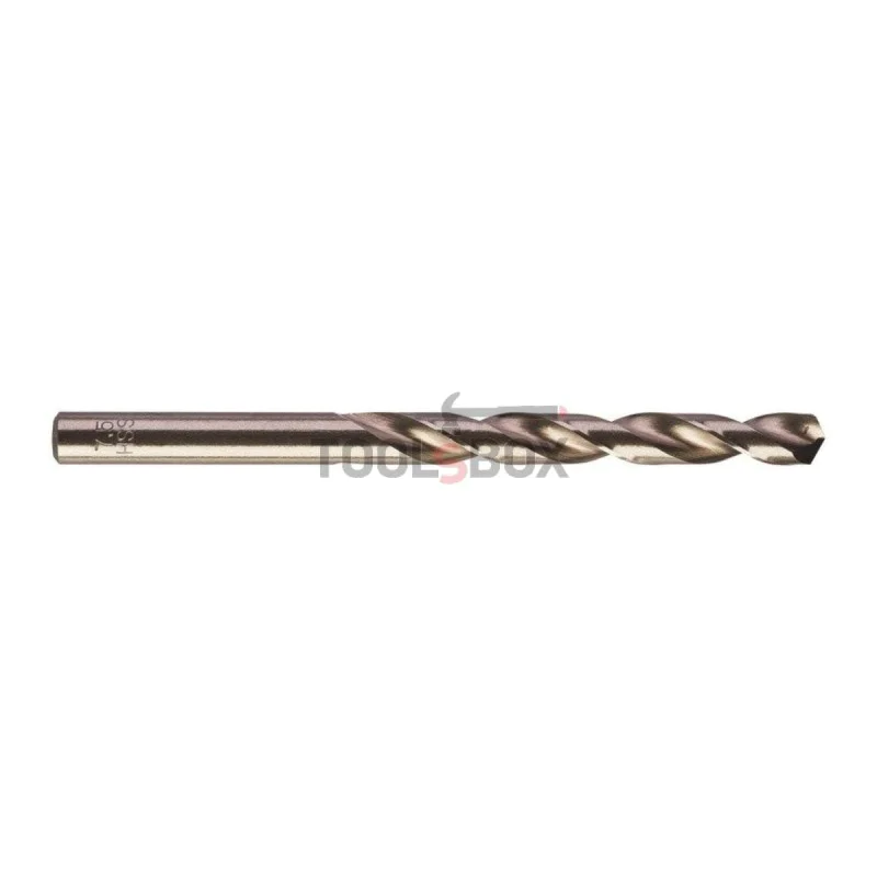 Milwaukee HSS-G Thunderweb D338, 7.5x69mm, 5pcs.