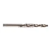 Milwaukee HSS-G Thunderweb D338, 7x69mm, 5pcs.