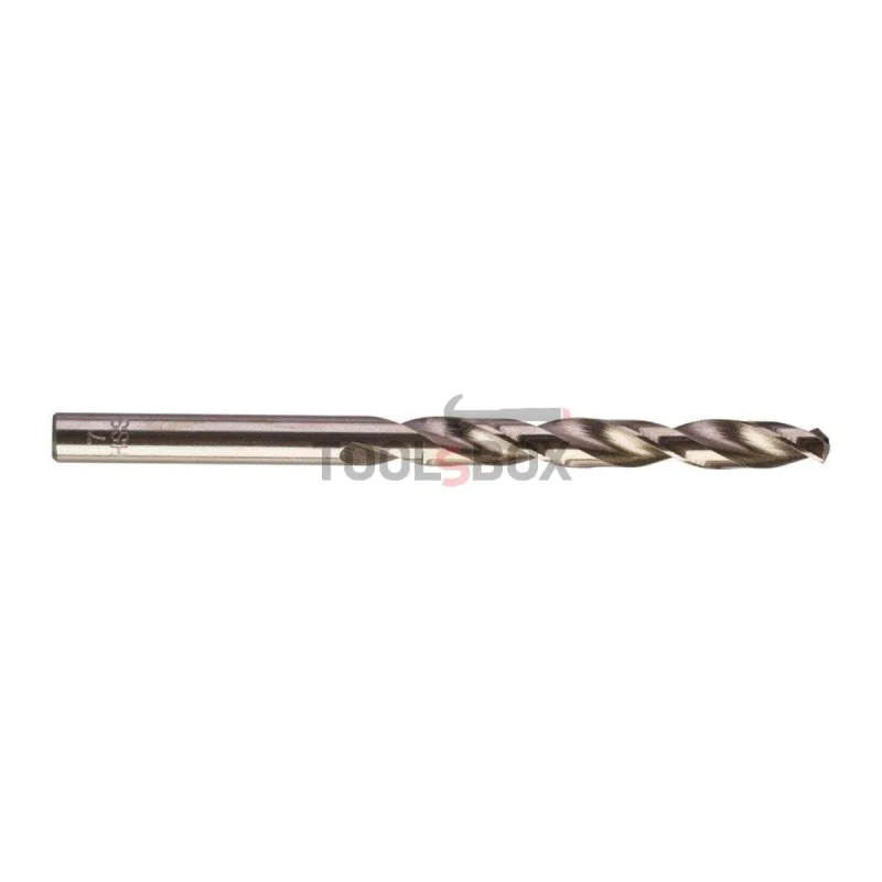 Milwaukee HSS-G Thunderweb D338, 7x69mm, 5pcs.