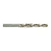 Milwaukee HSS-G Thunderweb D338, 8x75mm