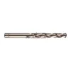 Milwaukee HSS-G Thunderweb D338, 9x81mm, 5pcs.