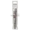 BOSCH SDS plus-1 drill bit for concrete 10x100x160mm