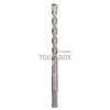 BOSCH SDS plus-1 drill bit for concrete 10x100x160mm