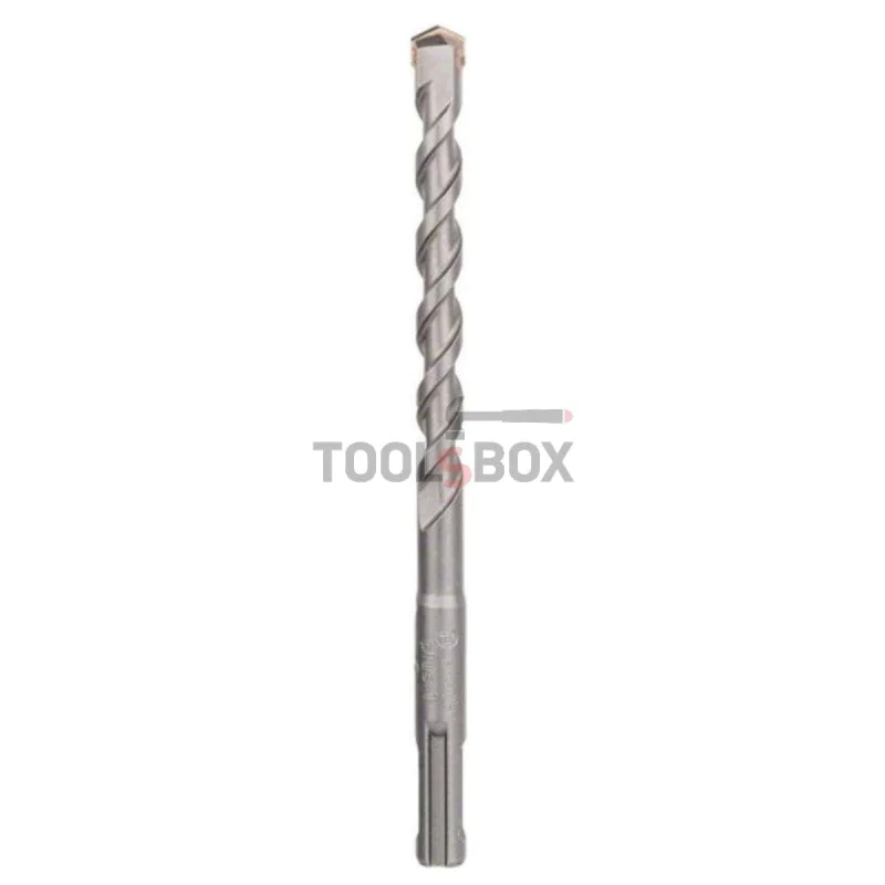 BOSCH SDS plus-1 drill bit for concrete 10x100x160mm