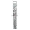 BOSCH SDS plus-1 drill bit for concrete 10x150x210mm