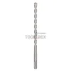 BOSCH SDS plus-1 drill bit for concrete 10x150x210mm