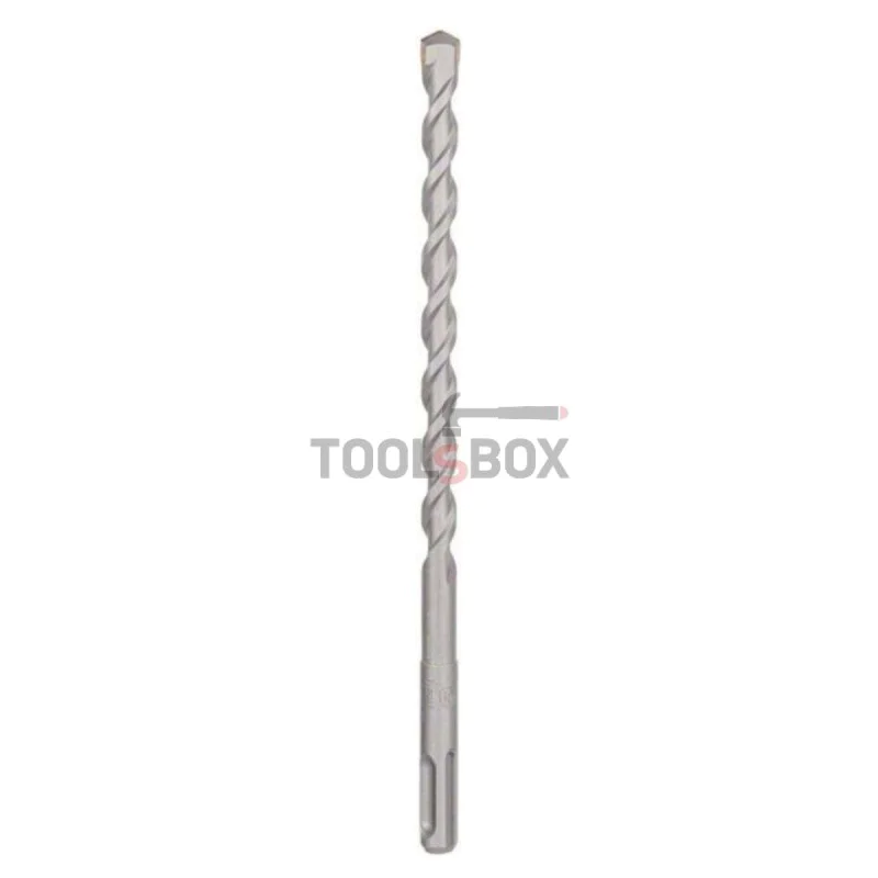 BOSCH SDS plus-1 drill bit for concrete 10x150x210mm