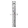 BOSCH SDS plus-1 drill bit for concrete 10x200x260mm
