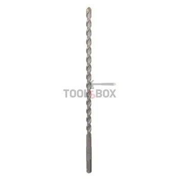 Свредло за перфоратор BOSCH SDS plus-1 за бетон 10x240х310мм