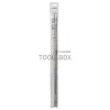 BOSCH SDS plus-1 drill bit for concrete 10x400x460mm