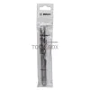 BOSCH SDS plus-1 drill bit for concrete 12x100x160mm