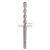 BOSCH SDS plus-1 drill bit for concrete 12x100x160mm