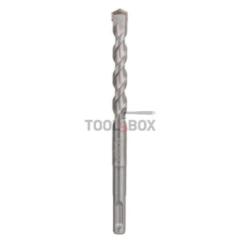 Свредло за перфоратор BOSCH SDS plus-1 за бетон 12x100х160мм