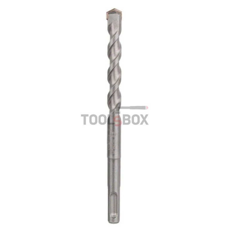BOSCH SDS plus-1 drill bit for concrete 12x100x160mm