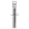 BOSCH SDS plus-1 drill bit for concrete 12x150x210mm