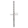 BOSCH SDS plus-1 drill bit for concrete 12x150x210mm